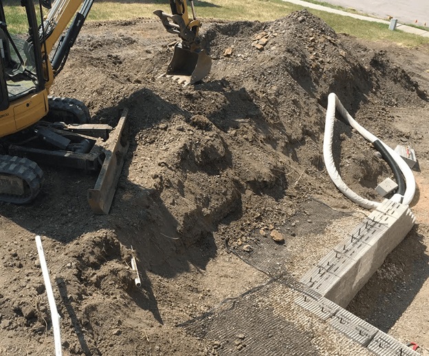GreenBar Septic Tank Cleaning: Guaranteed to Offer Excellent Service