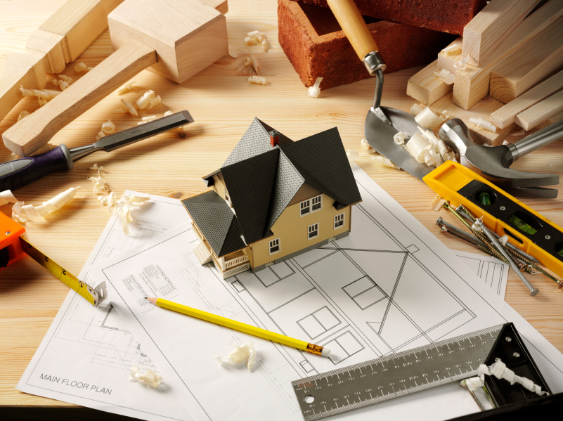 3 Home Renovations To Help You Be Ready For Weather Emergencies