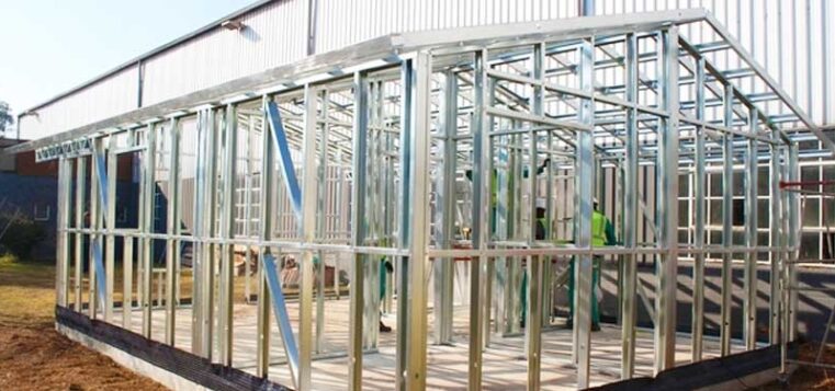 What Are the Methods of Design in Structural Steel?