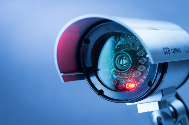 How to buy surveillance cameras