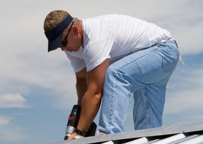 Questions to Ask When Hiring a Roofing Company in Fall River, MA