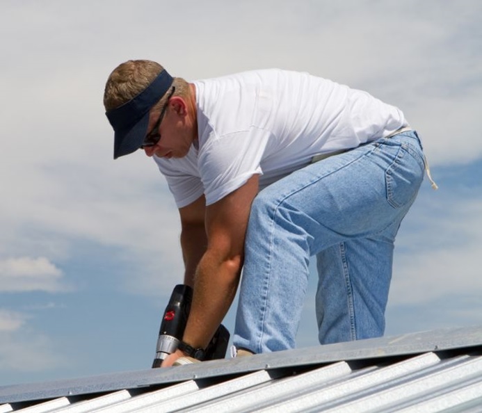 Questions to Ask When Hiring a Roofing Company in Fall River, MA